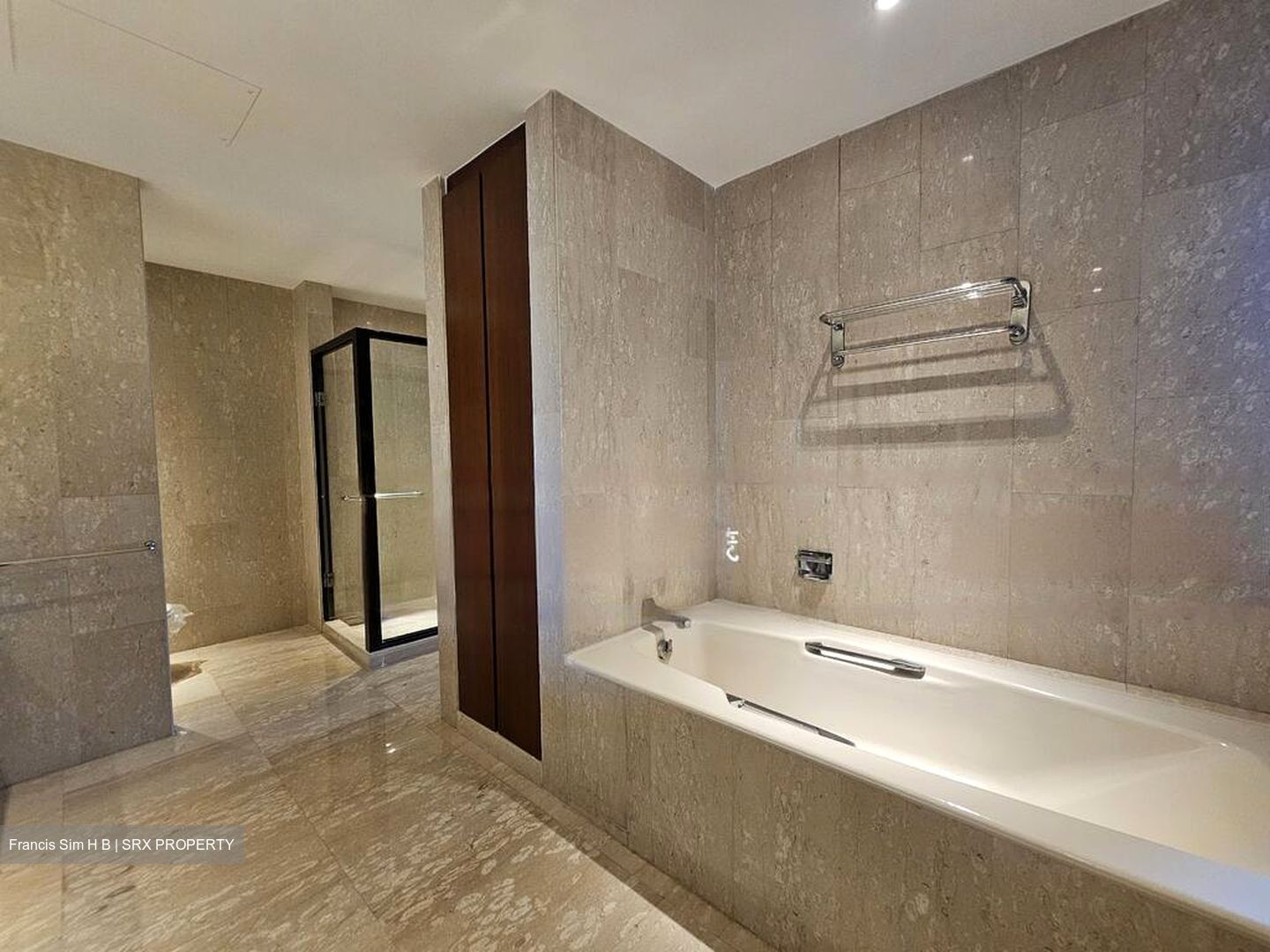 The Colonnade (D10), Condominium #467662111